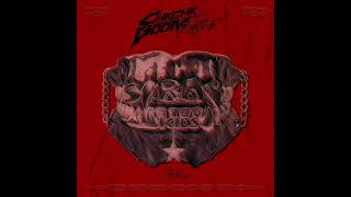 Download lagu Chk Chk Boom (Heatwave Ver.)(instrumental) mp3