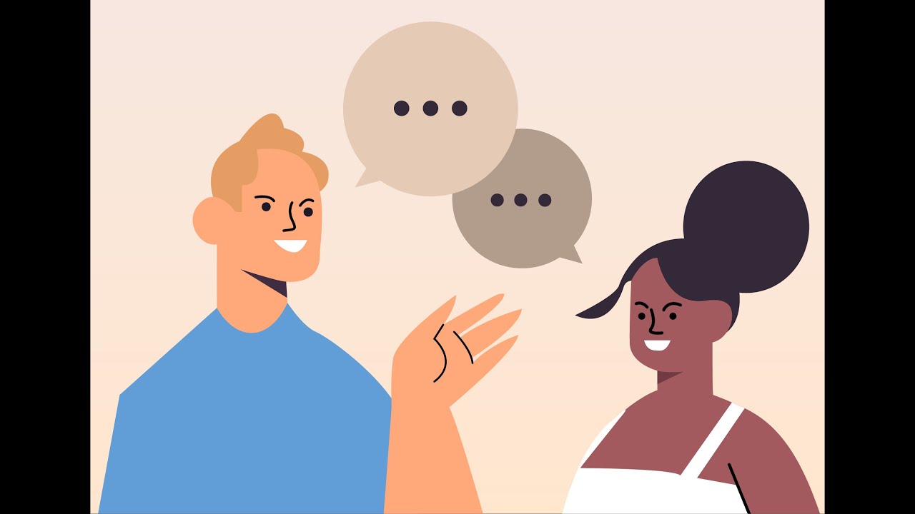 Improving your English language skills before going to grad school