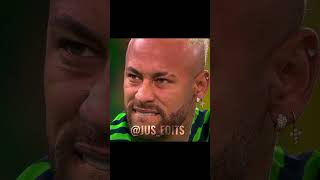 Download lagu maldita de ex🎶 Neymar edit mp3