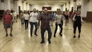 September When - Bullet me (DJ Prince Disco Rework)