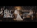 The Wedding Of Bryle And Faye November 22 2025 At Hillcreek Gardens Tagaytay