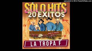 La Tropa F - Juan Sabor