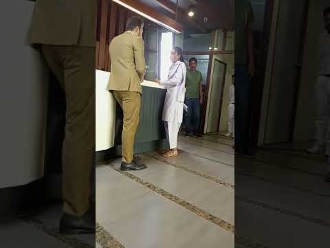 Cinemato Acting Students working in Drama Kacha Dhaga #actingclass #emotional #subscribe #acting