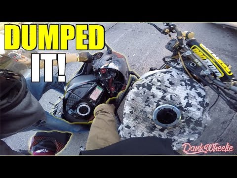 download lagu mp3 mp4 Bmw Car Rental Spring Tx, download lagu Bmw Car Rental Spring Tx gratis, unduh video klip Bmw Car Rental Spring Tx