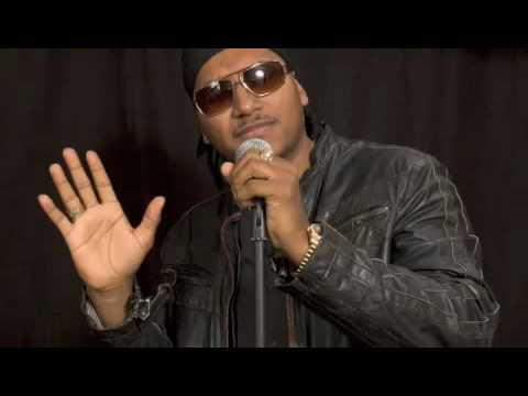 Tu Y Yo Lyrics