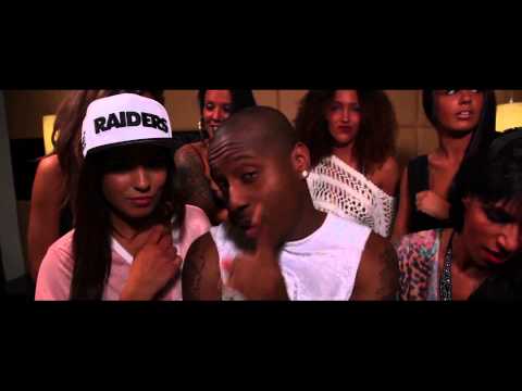 JEY V - MALANDRO (Clipe Oficial)