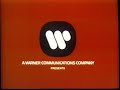 The Bugs Bunny Road Runner Movie 1986 VHS Opening