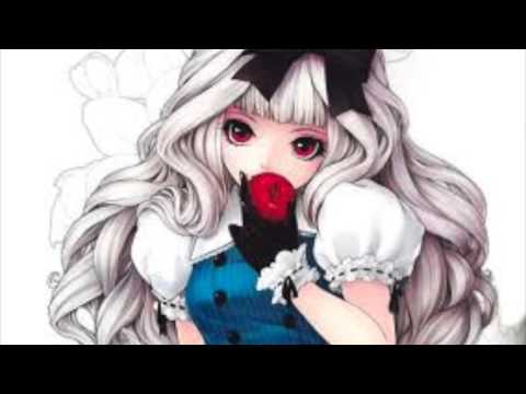Nightcore Often (Somo)