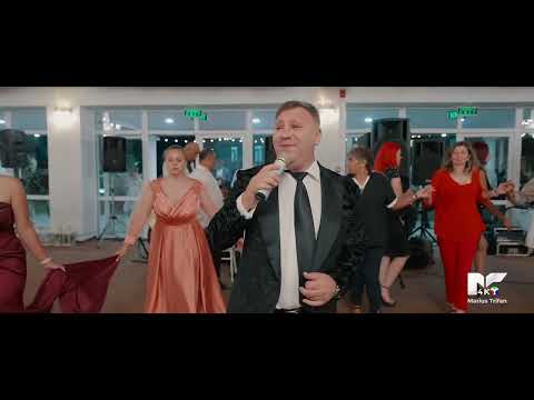 Cornel Cojocaru  - Colaj de Joc Live 2025