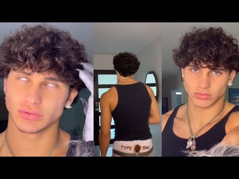 Ryang compilation part 2