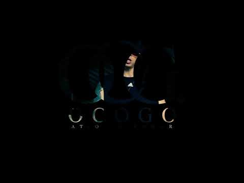 OCOGO - TAM KDE CHTĚL BÝT