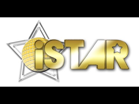 iStar Promo video