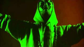 Marsimoto-Absinth original Stimme