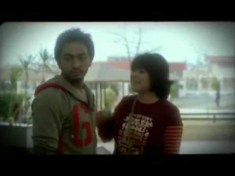 tamer hosny t3ala erga3 tanii