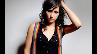 KT Tunstall - Stoppin' The Love (Demo)