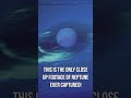 This Is the Only REAL Close-up Footage of Neptune Ever Captured