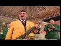 King Pleasure & The Biscuit Boys: I'm A Fat Man Baby