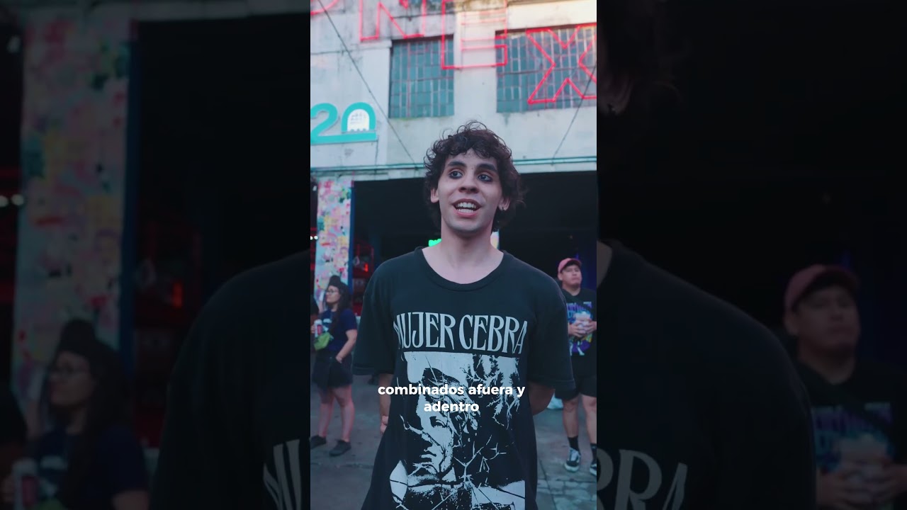 Konex 20 años - Juan José (Pepe)