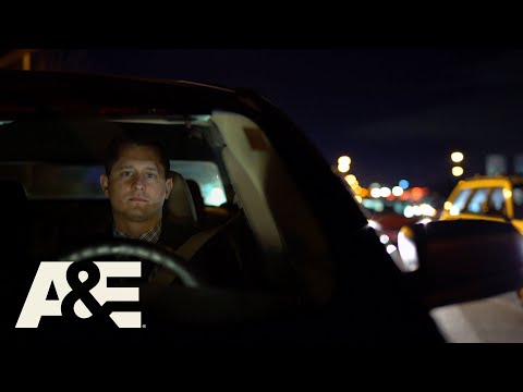 Homicide Squad: Atlanta - Bonus: Why I Became A Homicide Detective | A&E