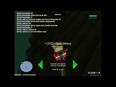 [DM]--Sound Ft. Flake--The Black Swan