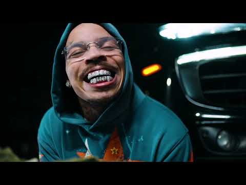 Video thumbnail for P.A.N