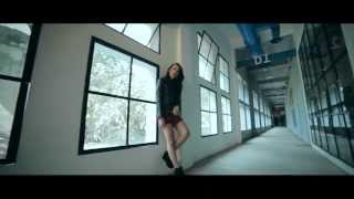 EMILY - At last  ft LK  OFFICIAL MV
