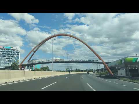 driving prague, czech 🇨🇿 to bratislava, slovakia 🇸🇰