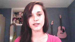 Fly again - Nikki Williams