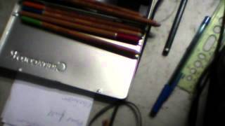 The Proclaimers -What make you cry? (cover)