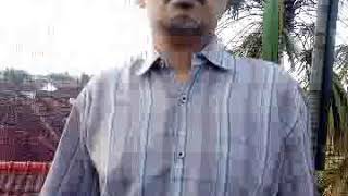 Download lagu 10 lagu Dian piesesha album pernahkah kau berdusta by satria collection mp3