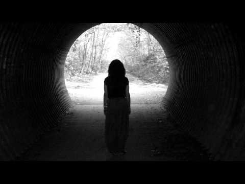 AudioDistraction & Yannick Fuchs - Fear the Light (Original Mix)