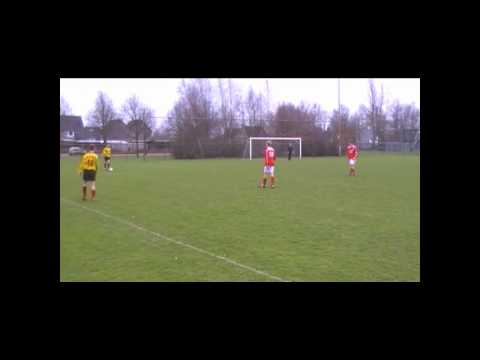 10-03-12 Achilles 1894 A3 - Wildervank A2