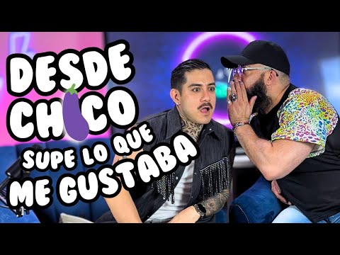 #16 ¿Hasta cuando saldremos del closet?