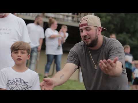 Billside x Kyleigh Stalsworth - Brothers (#LongLiveJerad)