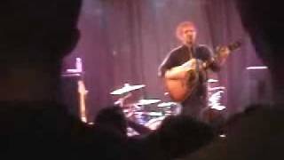 Saves The day-Take our cars now! killer audio