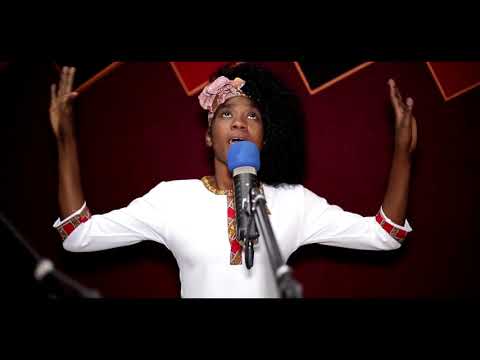 LOVAH METELUS - Mashup Worship Vol. 1 (•Ou reveye mwen | •Walk In Love| •Se yon kesyon de gras...)