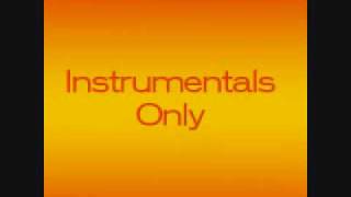 Smitty - Died in your arms remix