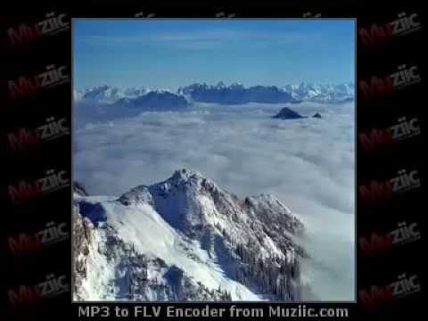 Kraudn Sepp Es muss ein Sonntag gwesn sein