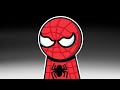 Spiderman Cuando Deja De Hacer Chistes