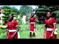 GLORIA OFFICIAL VIDEO St Mary S Catholic Choir Thitani