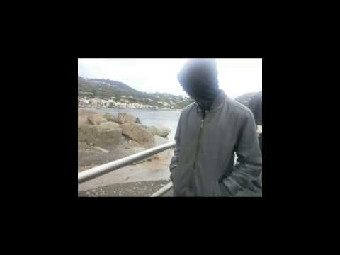 Sadic Haze- Un ricordo di te.