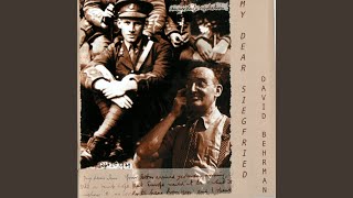 QSRL (1998) perf. Jon Gibson
