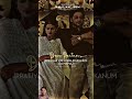 Love Tamilmashup Song