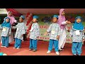Asmaul Husna Gerak dan Lagu ( Humaam dkk) Asmaul Husna Gerak dan Lagu ( Humaam dkk)