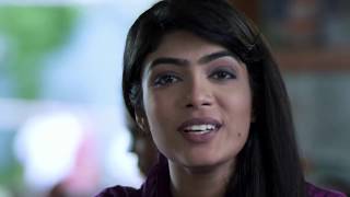 Digital Center || a2i Bangladesh