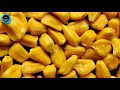 Satisfying Jack Fruit Video 4K Quality Home And Joy 37