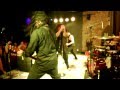 Nonpoint - International Crisis 10-29-13 Sidestage ...