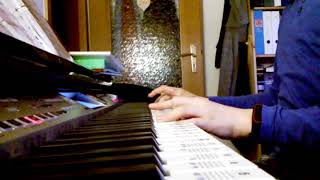 Zucker und die Sterne