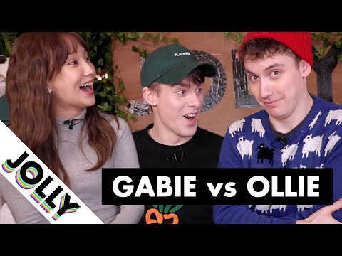 Wife VS Best Friend: Who's the TRUE Soulmate??