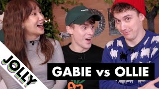 Wife VS Best Friend: Who&#39;s the TRUE Soulmate??